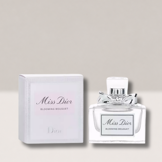 Dior Blooming Bouquet EDT 5mL