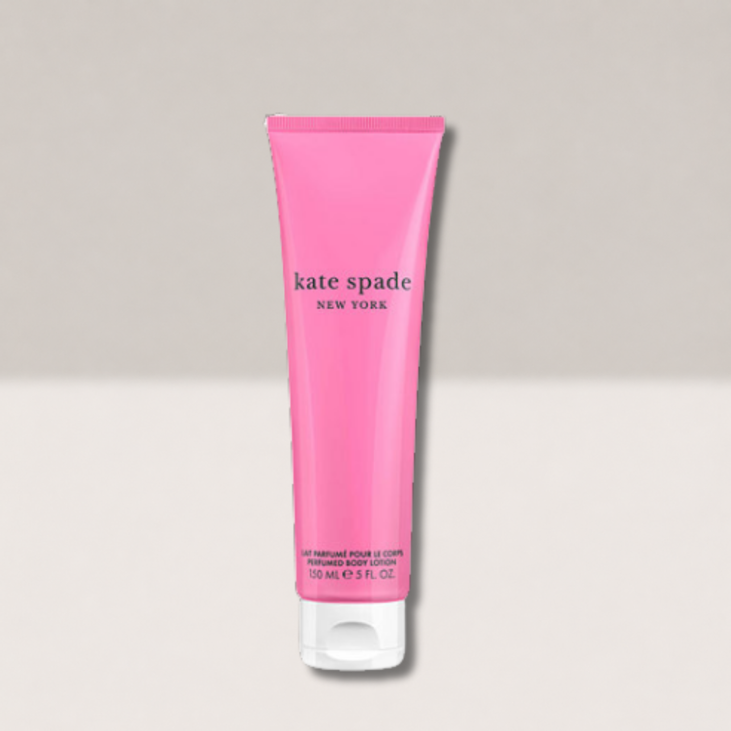 Kate Spade Body Lotion 100mL