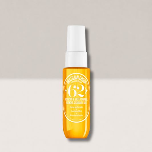 Sol De Janeiro Cheirosa 62 Mist 30 mL