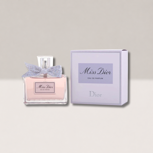 Dior Miss Dior EDP 100 mL