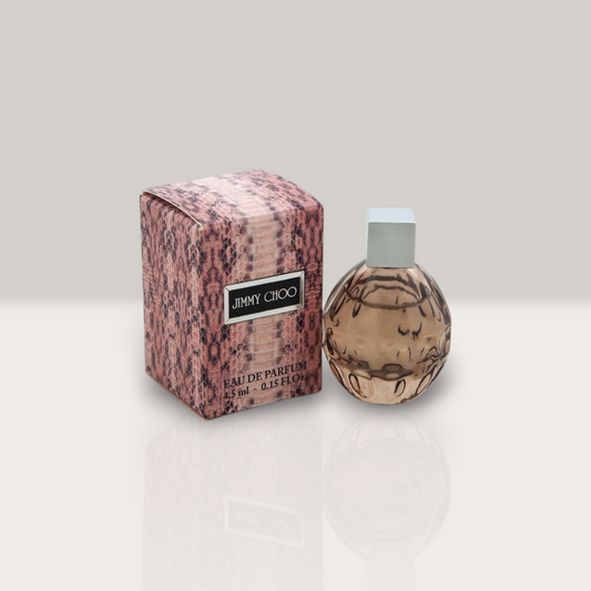 Jimmy Choo EDP 4.5ml