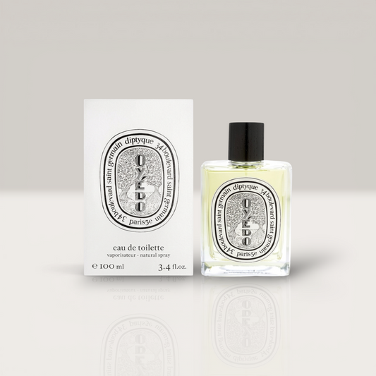 Diptyque Oyedo EDT 100ml