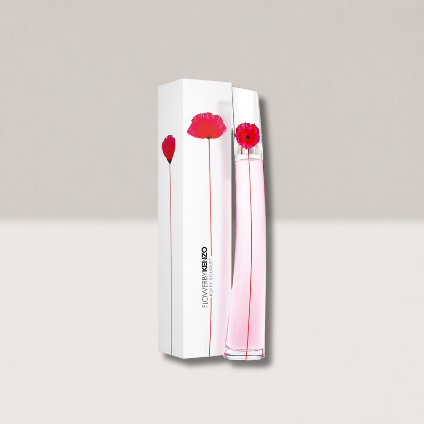 Kenzo Poppy Bouquet EDP 4 mL