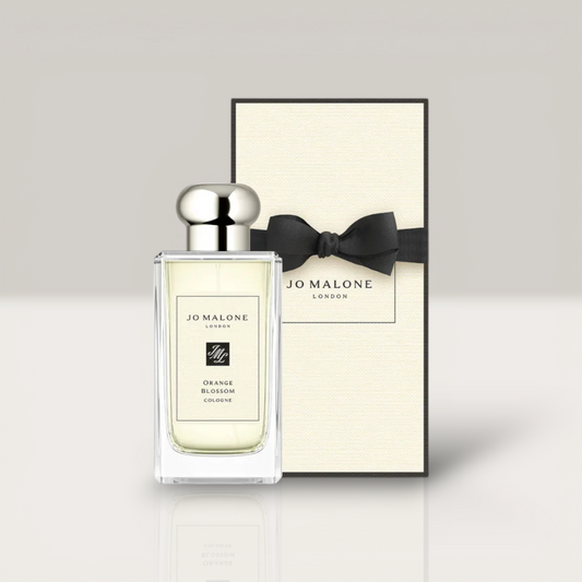 Jo Malone Orange Blossom 100ml Colgone