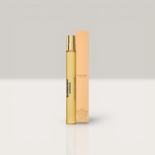 Burberry Goddess Intense 10ml