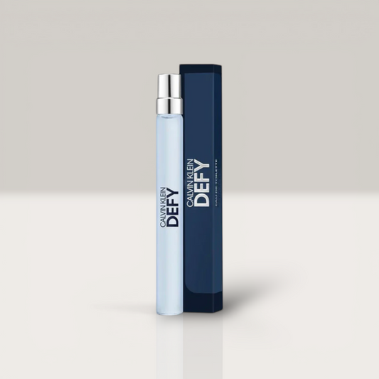 Calvin Klein Defy EDP 10ml