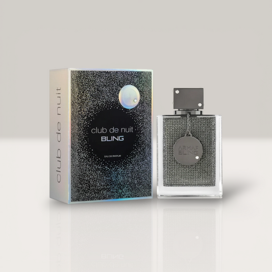 Armaf Club de Nuit Bling EDP 75ml