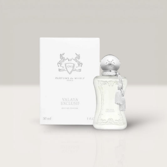 Parfums de Marly Valaya Exclusif EDP 75ml