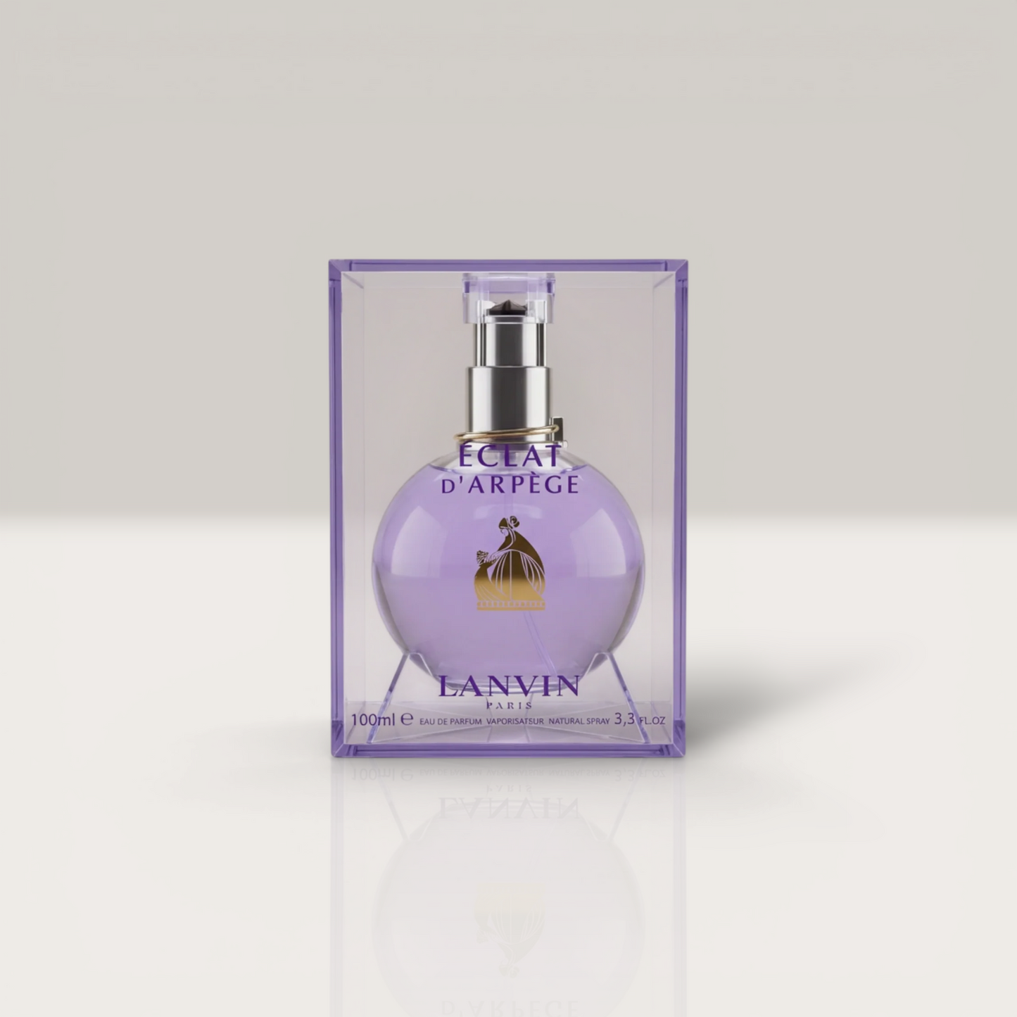 Lanvin Eclat D'Arpege EDP 100ml