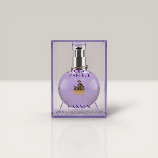 Lanvin Eclat D'Arpege EDP 100ml