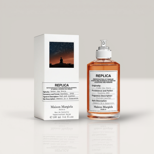 Maison Margiela Replica Under the Stars EDT 100ml