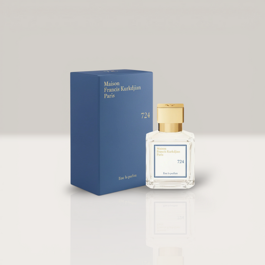 Maison Francis Kurkdjian 724 EDP 70ml