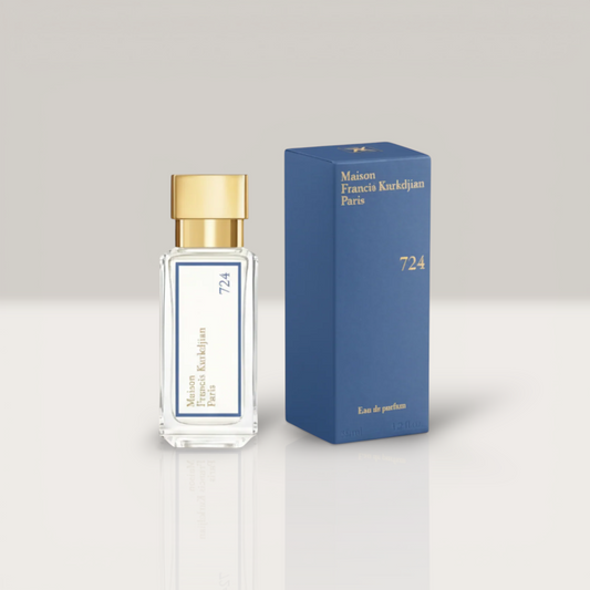 Maison Francis Kurkdjian 724 EDP 35ml