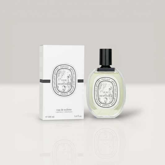 Diptyque L'Eau Des Hesperides EDT 100ml