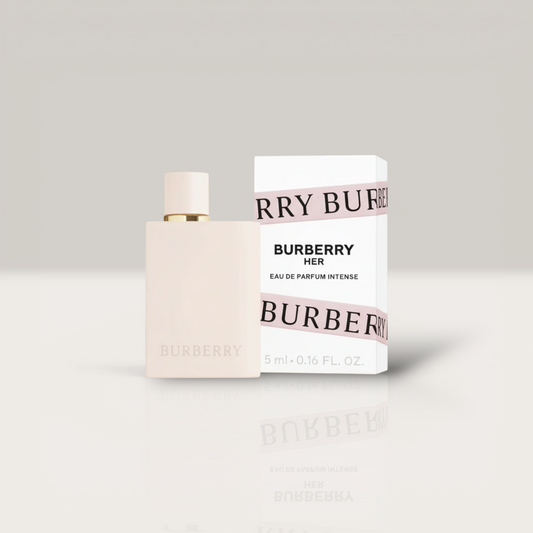 Burberry Her Intense 5ml