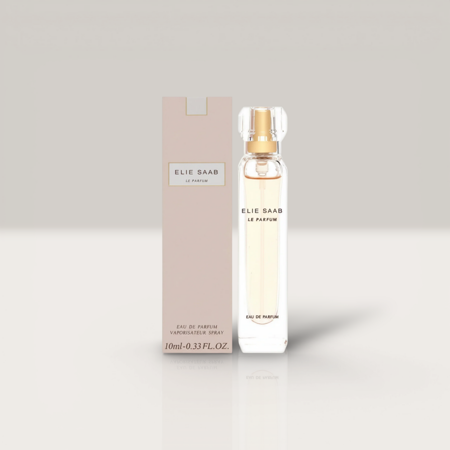 Elie Saab Le Parfum EDP 10ml