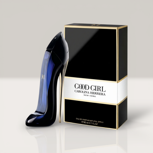 Carolina Herrera Good Girl EDP 80ml