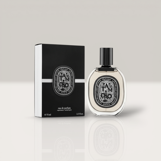 Diptyque Tamdao EDP 75ml