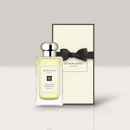 Jo Malone English Oak & Hazelnut 100ml Cologne