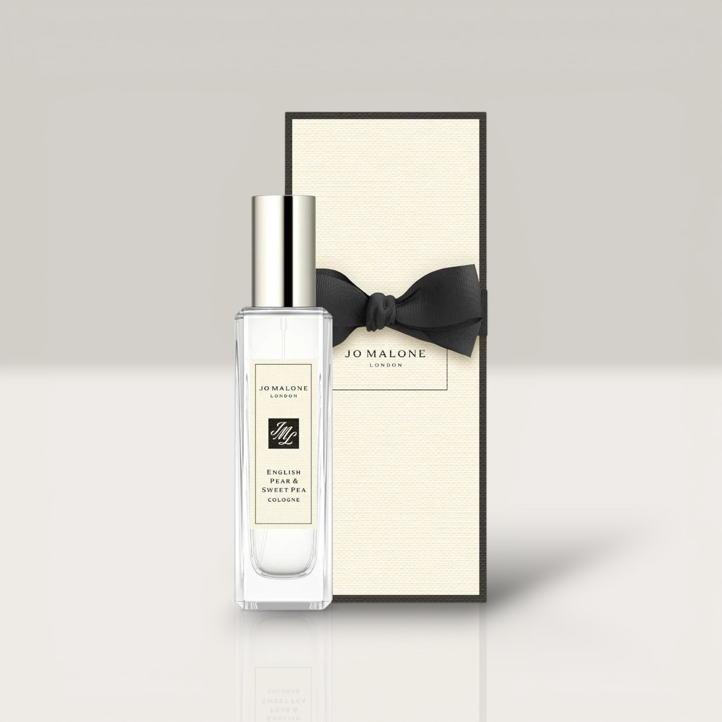 Jo Malone English Pear & Sweet Pea 30ml Cologne