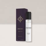 Initio Atomic Rose EDP 5 mL