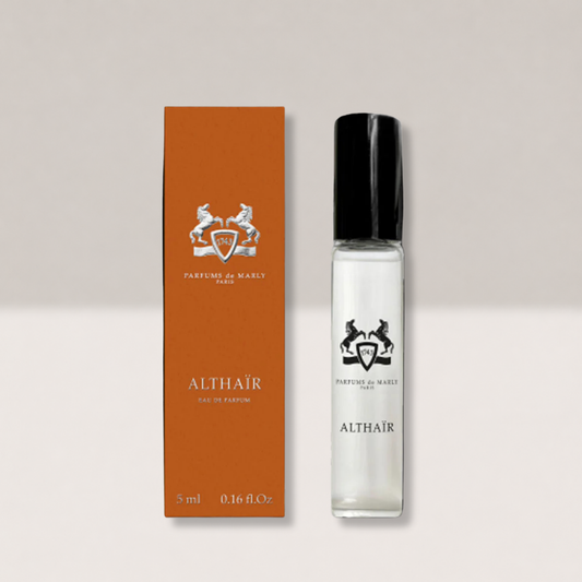Parfums de Marly Althair EDP 5 mL