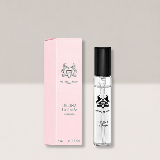 Parfums de Marly Delina La Rosee EDP 5 mL