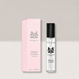 Parfums de Marly Delina La Rosee EDP 5 mL