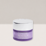 Clinique Take The Day Off Cleansing Balm 30ml