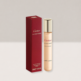 Cartier La Panthère EDP 10ml
