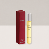 Cartier La Pasha de Cartier Parfum 10ml