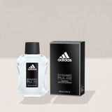 Adidas Dynamic Pulse EDT 100ml