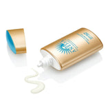 Anessa Perfect UV Sunscreen Skincare Milk SPF50 PA++++ 60ml