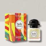 Hermes Twilly 7.5mL