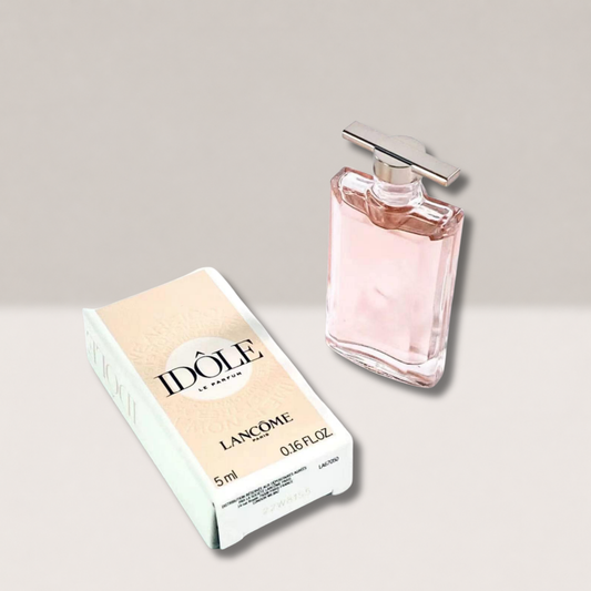 Lancome Idole Le Parfum 5mL
