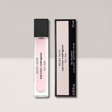 Narciso Rodriguez Musc Noir EDP 10mL