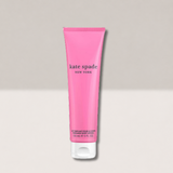 Kate Spade Body Lotion 100mL