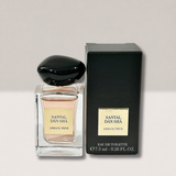 Armani Prive Dan Sha EDT 7.5mL