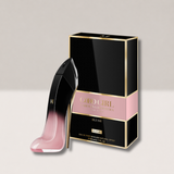 Carolina Herrera Blush Elixir EDP 80mL