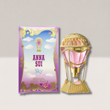 Anna Sui Sky EDT 75mL