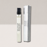Viktor & Rolf Spicebomb MEtallic Musc EDP 10 mL