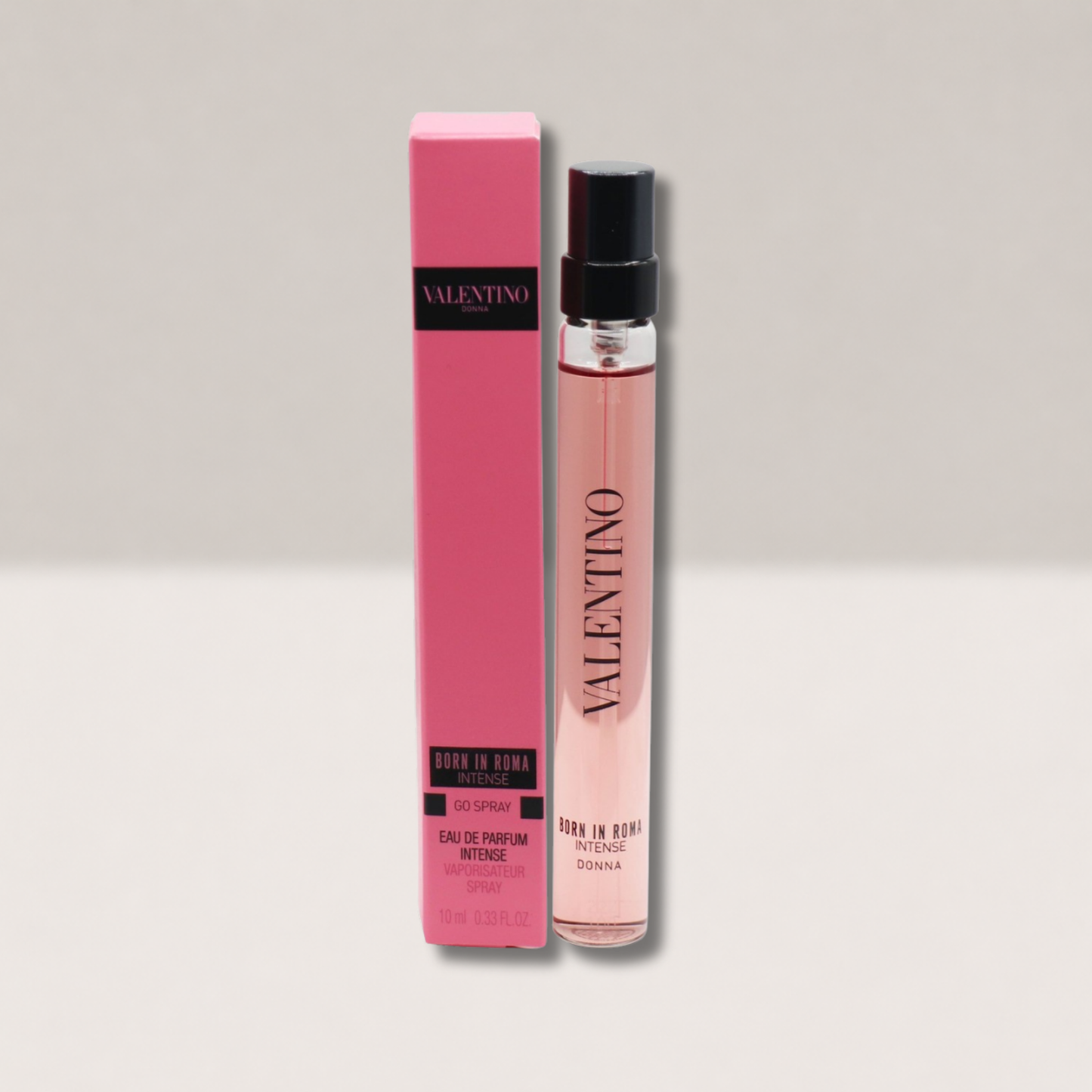 Valentino Born in Roma Intense 10 mL