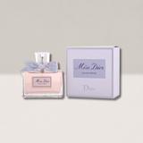 Dior Miss Dior EDP 100 mL