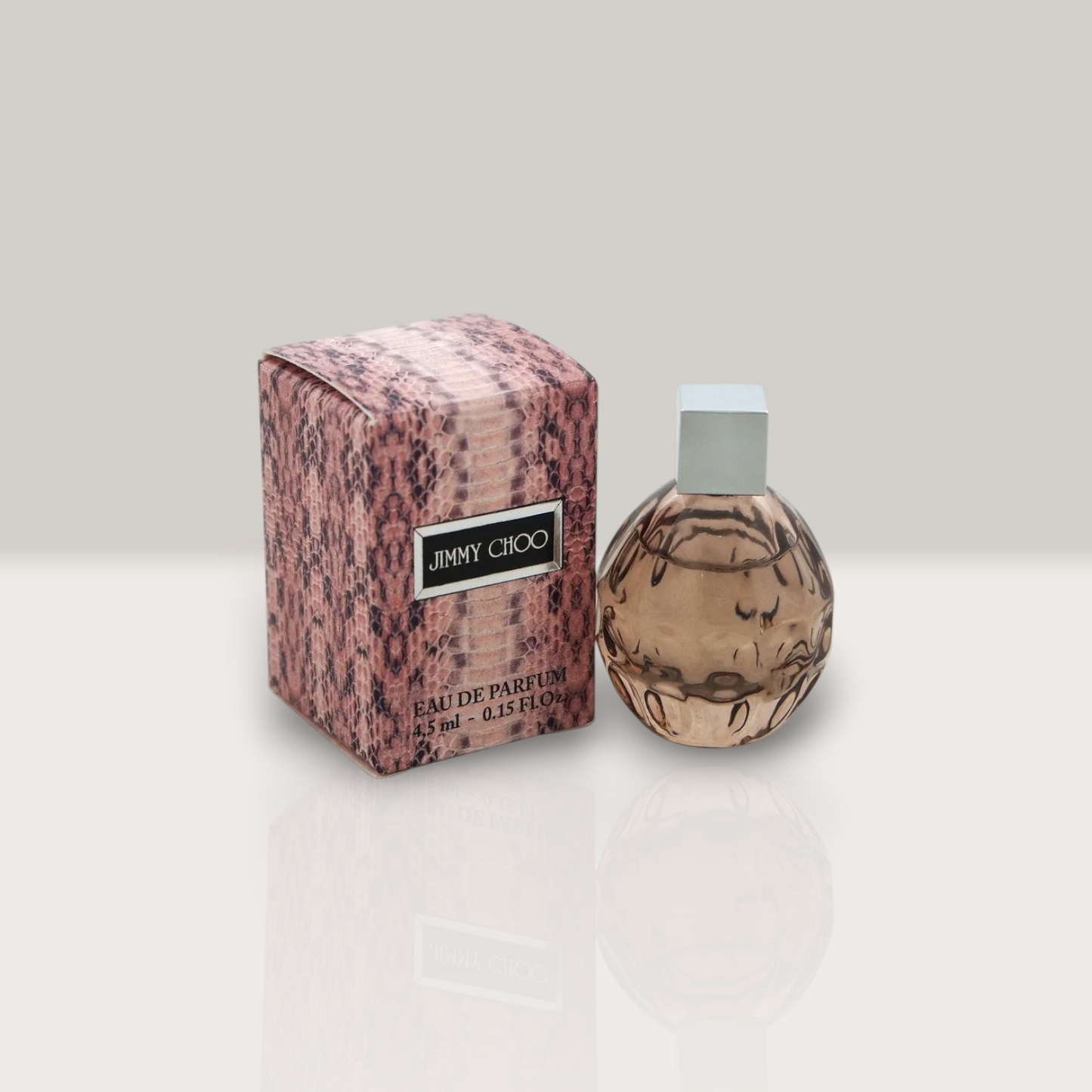 Jimmy Choo EDP 4.5ml