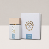 Giardini di Toscana Celeste EDP 100 mL