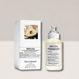 Maison Margiela Replica Afternoon Delight EDT 30 mL