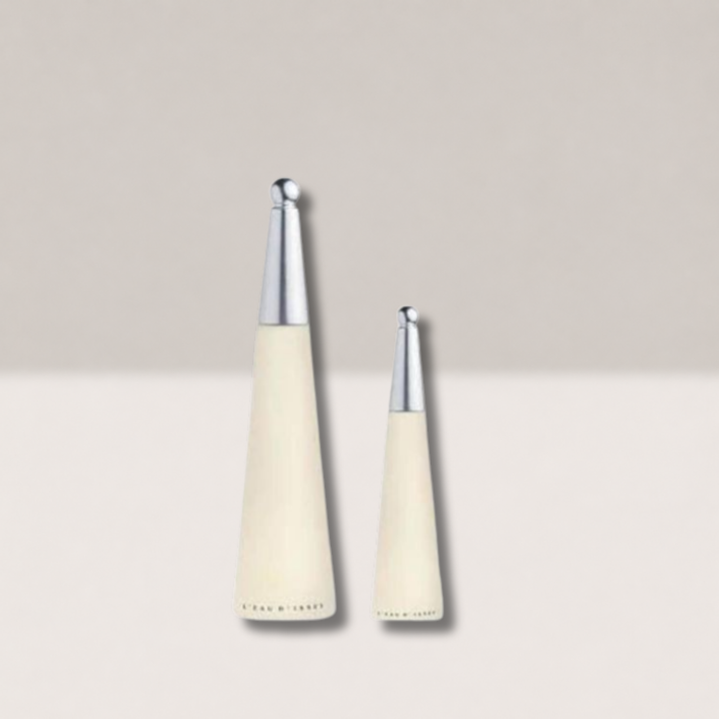 Issey Miyake L'eau D'issey EDT Set (I100 mL + 25 mL)