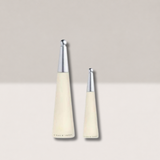 Issey Miyake L'eau D'issey EDT Set (I100 mL + 25 mL)