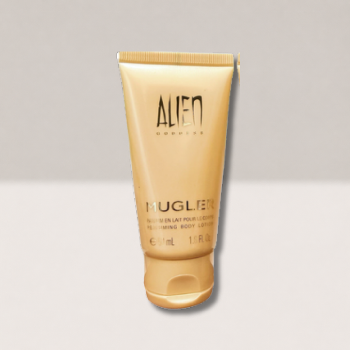 Thierry Mugler Alien Goddess Body Lotion 50 mL