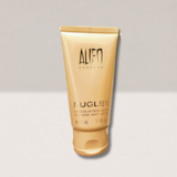 Thierry Mugler Alien Goddess Body Lotion 50 mL
